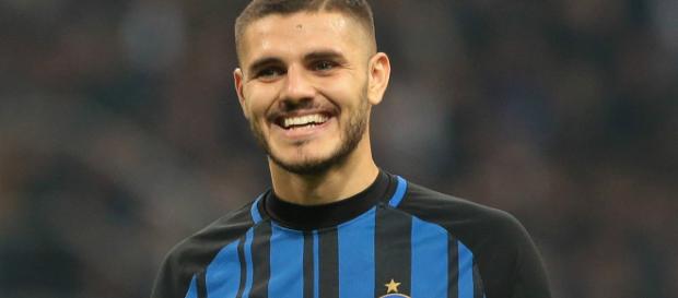 Mauro Icardi: Real Madrid target is worth 'at least €200m', says ... - goal.com Mauro Icardi: Real Madrid target is worth 'at least €200m', says ... - goal.com
