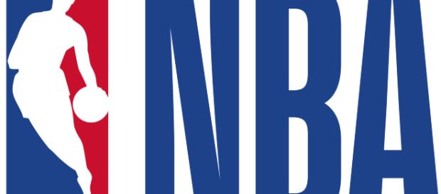 NBA 2017-18 Season: Week 9 Roundup - essentiallysports.com - essentiallysports.com NBA 2017-18 Season: Week 9 Roundup - essentiallysports.com - essentiallysports.com