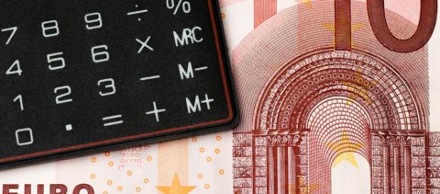Pensioni anticipate, i nuovi commenti di maggioranza e opposizione sulle uscite tramite la nuova quota 100 Pensioni anticipate, i nuovi commenti di maggioranza e opposizione sulle uscite tramite la nuova quota 100