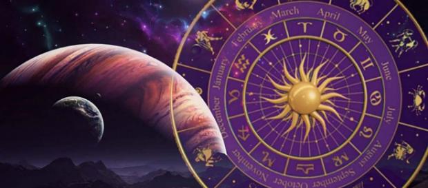 Previsões diárias dos signos - Google Previsões diárias dos signos - Google