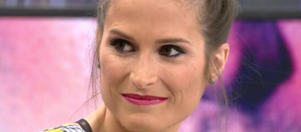 Verdeliss a pocas horas de entrar en 'GH VIP 6': "Estoy ... - bekia.es Verdeliss a pocas horas de entrar en 'GH VIP 6': "Estoy ... - bekia.es