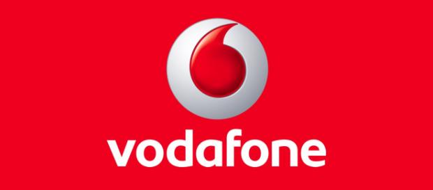 Vodafone e Tim, due vantaggiose offerte con minuti illimitati e 50 Giga Vodafone e Tim, due vantaggiose offerte con minuti illimitati e 50 Giga