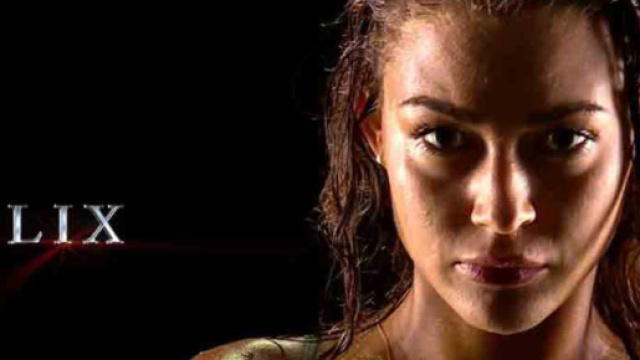 Les Marseillais : Alix avoue 'fréquenter' Benjamin et s'éclate aux USA avec Sébastien