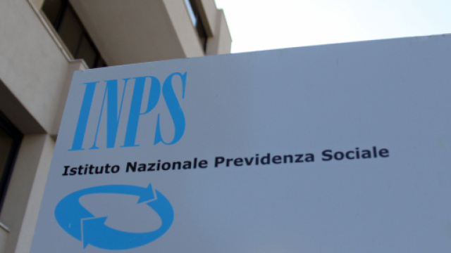Naspi: come funziona il sussidio per disoccupati erogato dall'Inps.