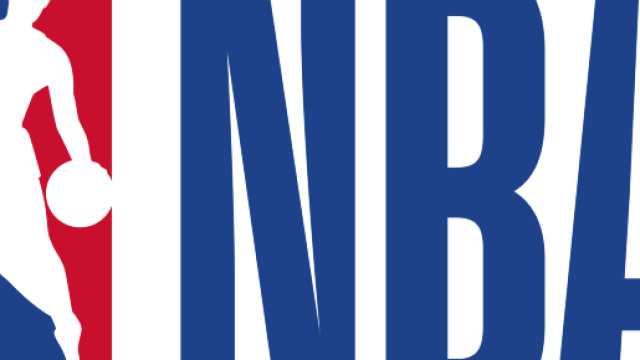 NBA 2017-18 Season: Week 9 Roundup - essentiallysports.com - essentiallysports.com