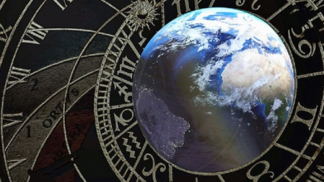 Oroscopo di venerdì 9, fortuna in amore per Scorpione