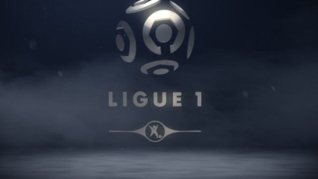 RASMI: Ciyaaryahanka ku guuleystay abaal-marinta xiddigii ugu ... - goolnet.net