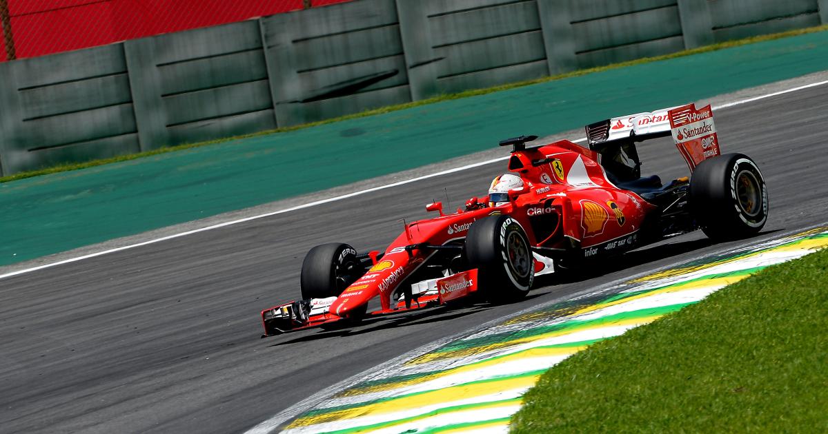 formula-1-domenica-il-gp-del-brasile-diretta-tv-su-sky-e-tv8