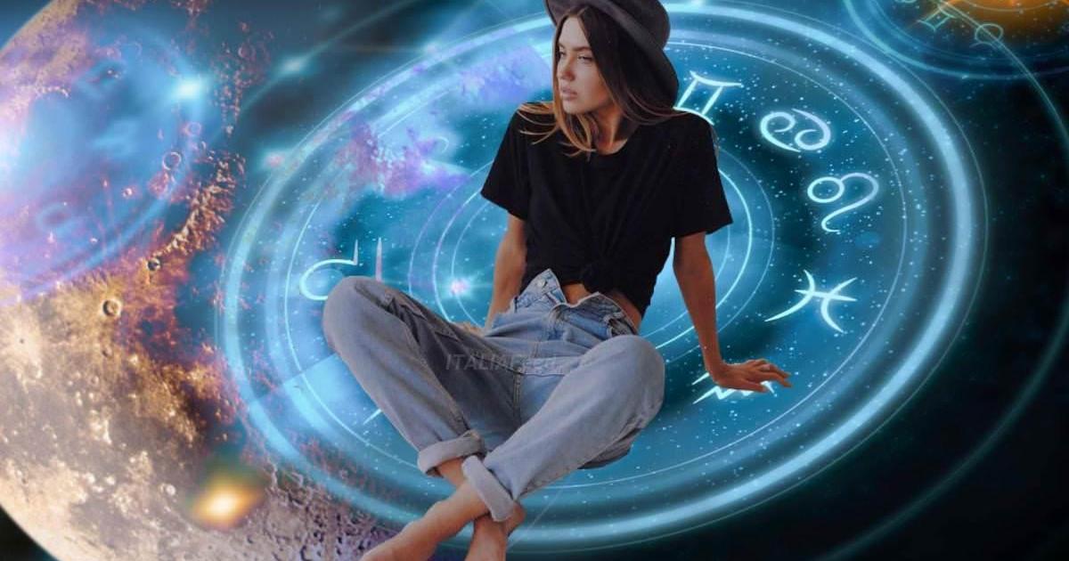 Oroscopo di Mercoledì 1 Agosto 2018
