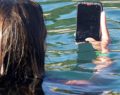 Il telefono indistruttibile di casa francese: Crosscall Core X3