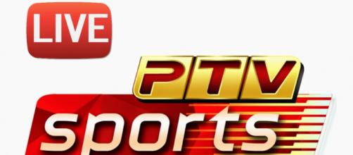 ptv sports official live streaming