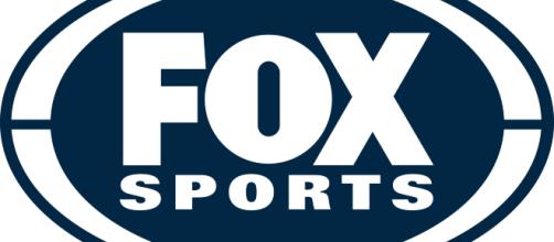 Aus vs SA 2nd ODI live streaming on Fox Sports (Image via Fox Sports)