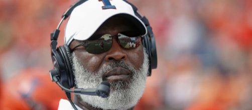 5 keys to victory for the Cornhuskers over the Illini[Image via Chicago Tribune/YouTube]