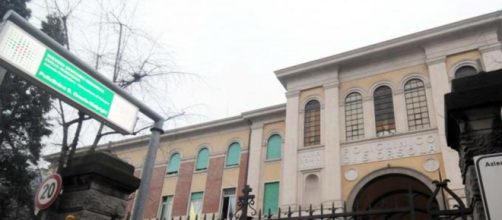 A Bologna aumentano esponenzialmente i casi di sifilide