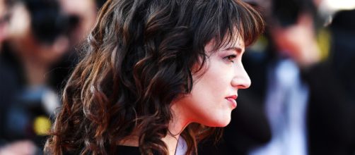 Asia Argento attacca Lodo Guenzi, nuovo giudice di X Factor.