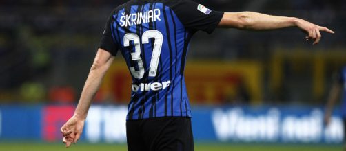 Calciomercato Inter: rinnovo di Skriniar tarda ad arrivare, domanda e offerta sarebbero distanti