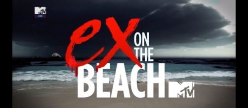 Ex On The Beach Italia: mercoledì 14 novembre la nona puntata su Mtv - youtube.com