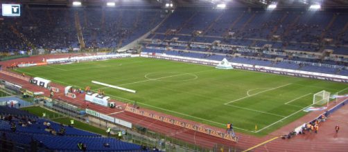 Lazio-Marsiglia: all'Olimpico finisce 2-1