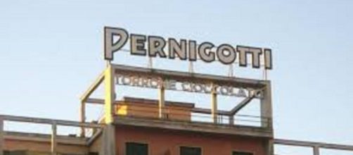 Pernigotti chiude i battenti in Italia, sindaco furioso