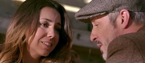 Trame, Il Segreto: Alfonso e Emilia tornano nella soap opera spagnola