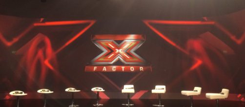 X-Factor 12 replica terza puntata