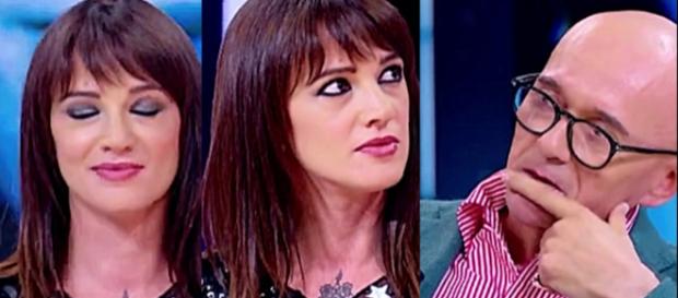 Alfonso Signorini difende Asia Argento a CR4. Blasting News Alfonso Signorini difende Asia Argento a CR4. Blasting News
