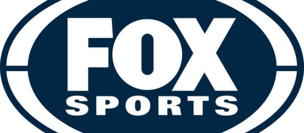 Aus vs SA 2nd ODI live streaming on Fox Sports (Image via Fox Sports) Aus vs SA 2nd ODI live streaming on Fox Sports (Image via Fox Sports)
