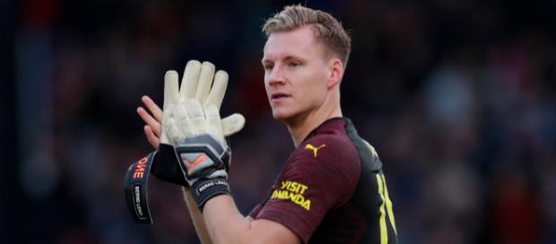 Bernd Leno kritisiert Umgang mit Investoren im deutschen Fußball - rp-online.de Bernd Leno kritisiert Umgang mit Investoren im deutschen Fußball - rp-online.de