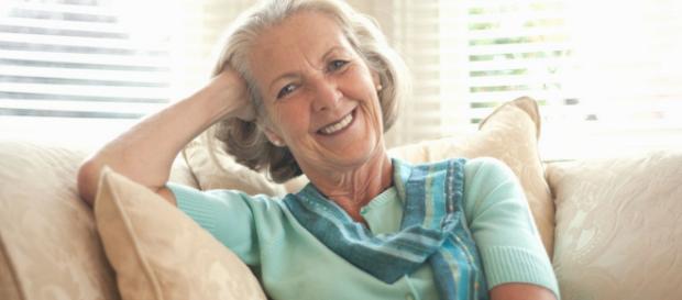 Chiarimenti su Opzione Donna e i contributi figurativi Chiarimenti su Opzione Donna e i contributi figurativi