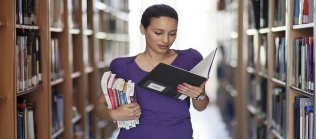 Concorsi per differenti professioni. Concorsi per differenti professioni.