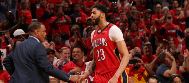 Basketball is indeed a team game, but it needs a great leader to run it. image - basketballfever.org Basketball is indeed a team game, but it needs a great leader to run it. image - basketballfever.org
