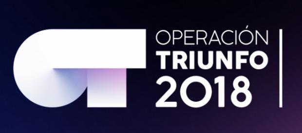 La academia de Operación Triunfo vuelve a abrir sus puertas ... - vavel.com La academia de Operación Triunfo vuelve a abrir sus puertas ... - vavel.com