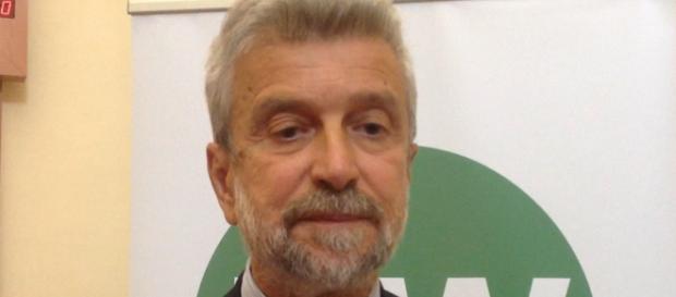 La riflessione di Damiano sulla manovra previdenziale La riflessione di Damiano sulla manovra previdenziale