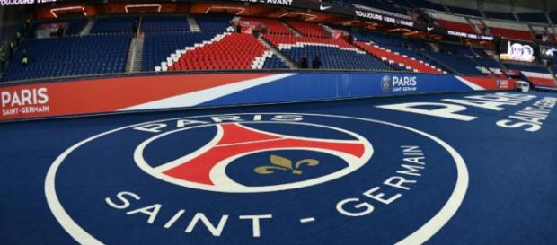 Le PSG reconnaît l'existence de fichage ethnique Le PSG reconnaît l'existence de fichage ethnique