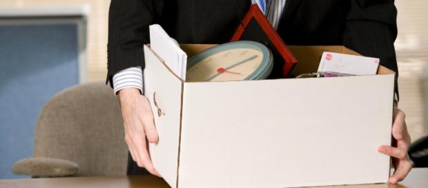 L'indennità per licenziamento ingiusto non può essere legata solo all'anzianità L'indennità per licenziamento ingiusto non può essere legata solo all'anzianità