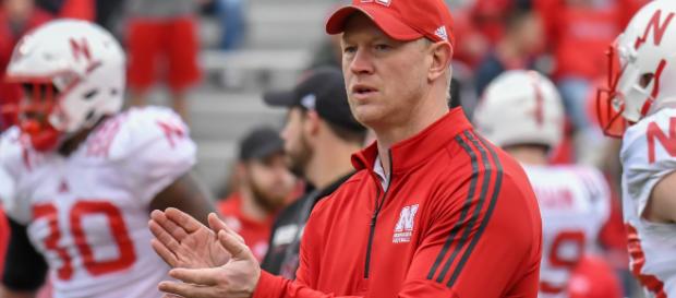 Nebraska Cornhuskers offer pair of JUCO teammates [Image via SportsIllustrated/YouTube Nebraska Cornhuskers offer pair of JUCO teammates [Image via SportsIllustrated/YouTube