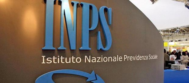 Pensioni 2019, Garavaglia e Durigon su quota 100: è una libera scelta, al via da Aprile Pensioni 2019, Garavaglia e Durigon su quota 100: è una libera scelta, al via da Aprile