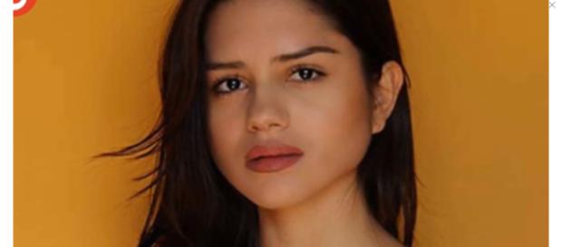Pop is dropping Y&R. Fans blame Mal Young for featuring the Rosales family. (Image credit: Newsey-YouTube.) Pop is dropping Y&R. Fans blame Mal Young for featuring the Rosales family. (Image credit: Newsey-YouTube.)