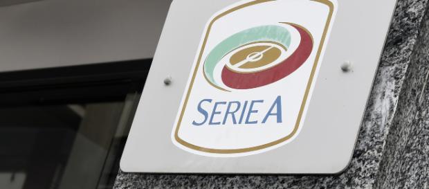 Serie A (J27) : Les matchs reportés auront lieu les 3 et 4 avril ... - football365.fr Serie A (J27) : Les matchs reportés auront lieu les 3 et 4 avril ... - football365.fr