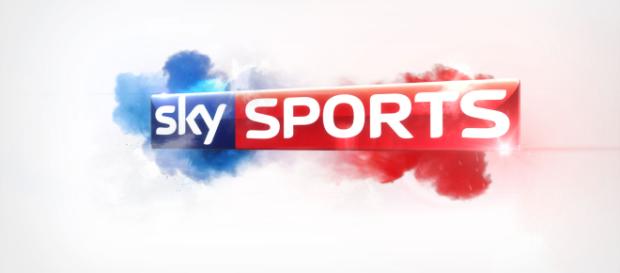 Sri Lanka vs England 1st Test live cricket streaming (Image via Sky Sports) Sri Lanka vs England 1st Test live cricket streaming (Image via Sky Sports)