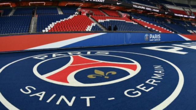 Le PSG reconnaît l'existence de fichage ethnique