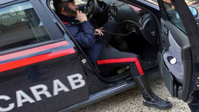 Napoli, arrestata dottoressa 61enne per abusi su minore di 9 anni