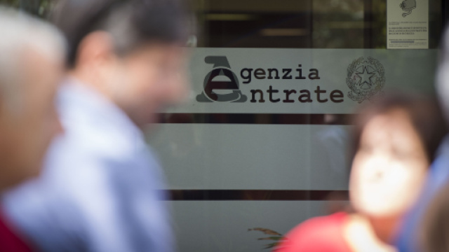 Rottamazione delle cartelle esattoriali, via alla nuova sanatoria con domande entro il 30 aprile.