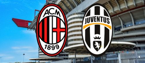 Diretta Milan-Juventus in televisione e streaming su Sky e non su Dazn l'11 novembre