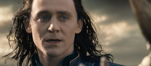 Loki limited series confirmed for Disney's streaming service. [Image Credit Collider - YouTube