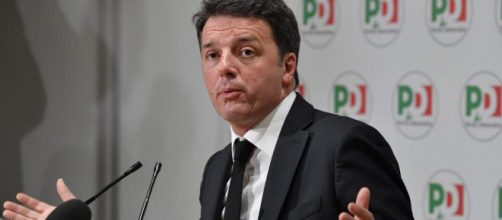 Matteo Renzi è stato ospite di Gerardo Greco a 'W l'Italia'