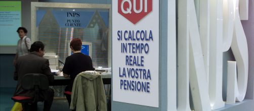 Pensioni:nel 2019 nuove misure ma anche nuove modalità di calcolo degli assegni.