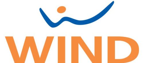 Promozioni Wind: in regalo 20 giga ad alcuni clienti per il Single's Day