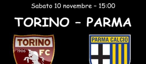 Torino-Parma 12ª giornata di serie A, tutti i numeri e i pronostici.
