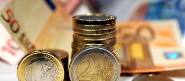 A dicembre in pagamento la tredicesima e per alcuni anche la quattordicesima. A dicembre in pagamento la tredicesima e per alcuni anche la quattordicesima.